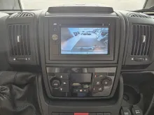 Fahrzeugbild Hobby Vantana 60 #9