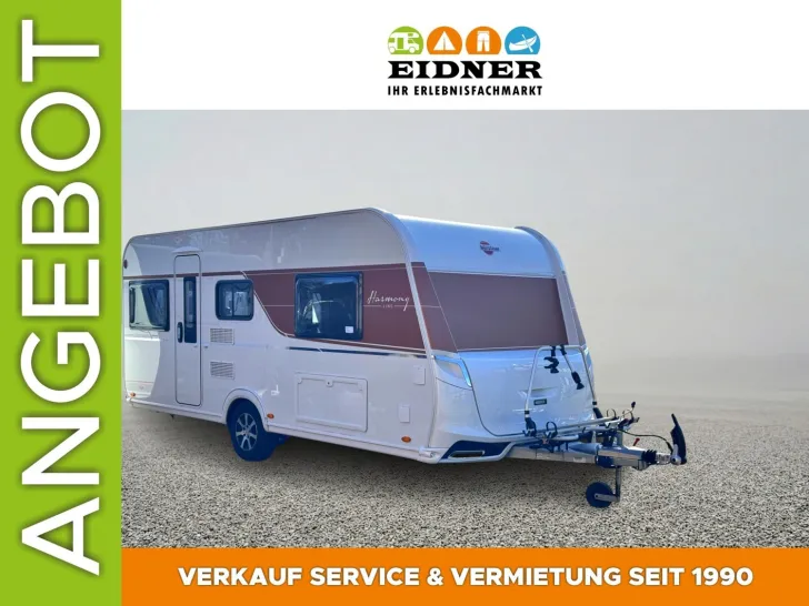 Fahrzeugbild Bürstner Averso 490 TL VORZELT|MOVER|FAHRRADTRÄGER|SAT-TV #1