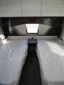 Fahrzeugbild Hobby Excellent Edition 495 UL #8