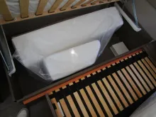 Fahrzeugbild Hobby Excellent Edition 495 UL #10