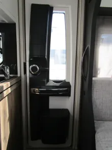 Fahrzeugbild Hobby Excellent Edition 495 UL #13