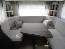 Fahrzeugbild Hobby Excellent Edition 495 UL #18