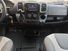 Fahrzeugbild Knaus BoxLife PLATINUM SELECTION 600 DQ Spare 9.336,-! #9