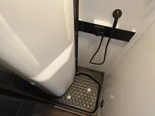 Fahrzeugbild Knaus BoxLife PLATINUM SELECTION 600 DQ Spare 9.336,-! #16