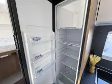 Fahrzeugbild Corigon A Pure 70 S #17