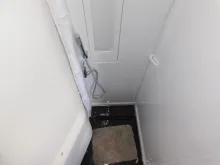 Fahrzeugbild Dethleffs Globetrail 600 DS Fiat full LED, GSR2 konform #15