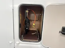 Fahrzeugbild Weinsberg CaraCompact 600 MEG ED. [PEPPER] MJ2026 #24