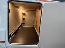 Fahrzeugbild Weinsberg CaraCompact 600 MEG ED. [PEPPER] MJ2026 #26