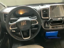 Fahrzeugbild Carado pro+ CV 600 #12