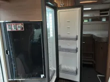 Fahrzeugbild Carthago C1-tourer T 145 RB LE Fiat #16