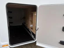 Fahrzeugbild Knaus L!VE I 700 MEG #7