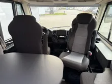 Fahrzeugbild Knaus L!VE I 700 MEG #10