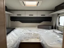 Fahrzeugbild Knaus L!VE I 700 MEG #18