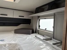 Fahrzeugbild Knaus L!VE I 700 MEG #19