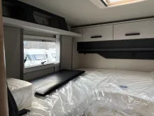Fahrzeugbild Knaus L!VE I 700 MEG #20