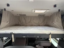 Fahrzeugbild Knaus L!VE I 700 MEG #22