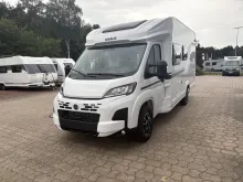 Fahrzeugbild Knaus L!VE WAVE PLATINUM SELECTION 650 MF #6