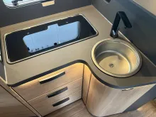 Fahrzeugbild Knaus L!VE WAVE PLATINUM SELECTION 650 MF #9