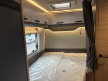 Fahrzeugbild Knaus L!VE WAVE PLATINUM SELECTION 650 MF #12