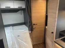Fahrzeugbild Knaus L!VE WAVE PLATINUM SELECTION 650 MF #13