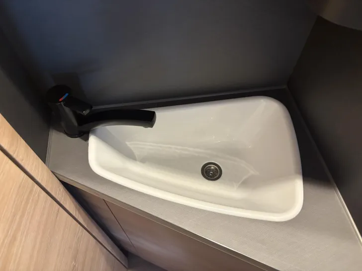 Fahrzeugbild Knaus L!VE WAVE PLATINUM SELECTION 650 MF #16