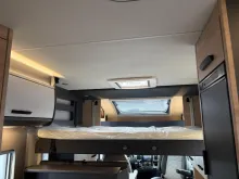 Fahrzeugbild Knaus L!VE WAVE PLATINUM SELECTION 650 MF #20
