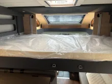Fahrzeugbild Knaus L!VE WAVE PLATINUM SELECTION 650 MF #21