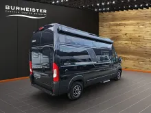 Fahrzeugbild Knaus BoxLife PLATINUM SELECTION 600 DQ Spare 8.696,-! #4