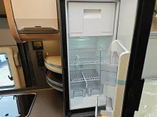 Fahrzeugbild Knaus BoxLife PLATINUM SELECTION 600 DQ Spare 8.696,-! #14