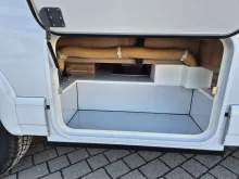 Fahrzeugbild Malibu T 460 LE #37