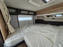 Fahrzeugbild Knaus Sky TI 650 MEG IC-Line *TraumMobil*Automatik*L-Sitz.* #29