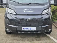 Fahrzeugbild Knaus Sky TI 650 MEG *TraumMobil*Automatik*IC-Line* #12