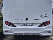 Fahrzeugbild Knaus Sky TI 650 MEG *TraumMobil*Automatik*IC-Line* #16