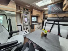 Fahrzeugbild Knaus Sky TI 650 MEG *TraumMobil*Automatik*IC-Line* #23