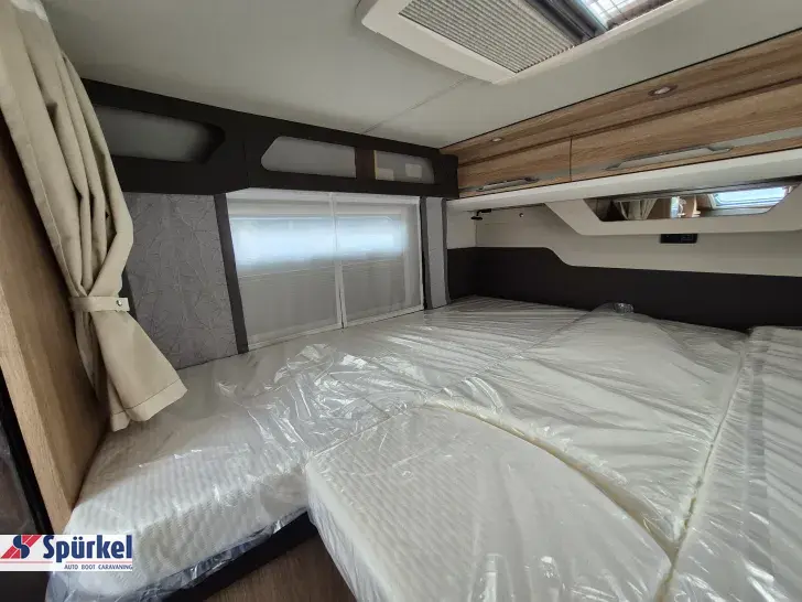 Fahrzeugbild Knaus Sky TI 650 MEG *TraumMobil*Automatik*IC-Line* #28