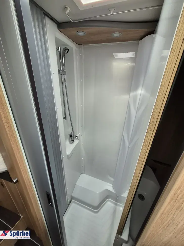 Fahrzeugbild Knaus Sky TI 650 MEG *TraumMobil*Automatik*IC-Line* #33