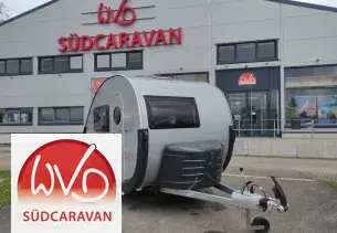 Bild T@b<br/>BASIC 320