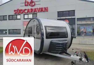 Bild T@b<br/>BASIC 400