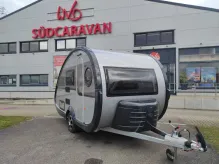 Fahrzeugbild T@B BASIC 400 #1