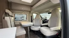 Fahrzeugbild Carado CV 600 PRO Beck Aktion Saisonstart 26 #11