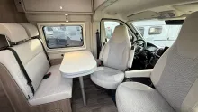 Fahrzeugbild Carado CV 600 PRO Beck Aktion Saisonstart 26 #12