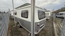 Fahrzeugbild Hymer Eriba Touring 542 Urban Clever Deals Beck-45 #4