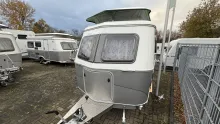 Fahrzeugbild Hymer Eriba Touring 542 Urban Clever Deals Beck-45 #5