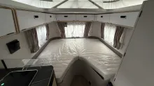Fahrzeugbild Hymer Eriba Touring 542 Urban Clever Deals Beck-45 #10