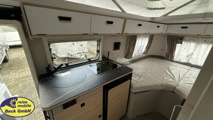 Fahrzeugbild Hymer Eriba Touring 542 Urban Clever Deals Beck-45 #17