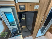 Fahrzeugbild Mobilvetta K. Yacht Tekno Line 90*LITHIUM*ALDE*Uvm. #31