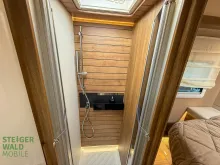 Fahrzeugbild Mobilvetta K. Yacht Tekno Line 90*LITHIUM*ALDE*Uvm. #39