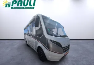 Bild Globebus I 6