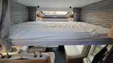 Fahrzeugbild Adria Matrix ALL-IN 670 SL #10