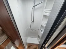 Fahrzeugbild Hymer Tramp SL 704 #16